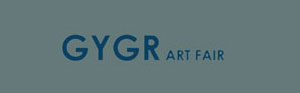 gygr art fair